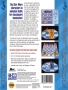 Sega  Sega CD&nbsp; - &nbsp;Star Wars Chess (U) (Back)